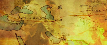 Direnis: Karatay (2018) download