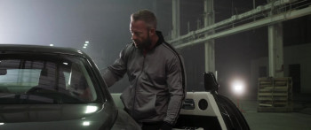 Dirt (2018) download