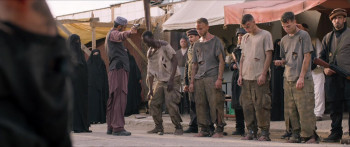 Dirty Angels (2024) download