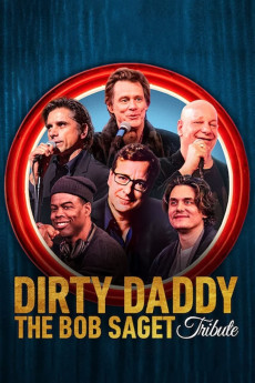 Dirty Daddy: The Bob Saget Tribute (2022) download