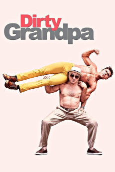 Dirty Grandpa (2016) download