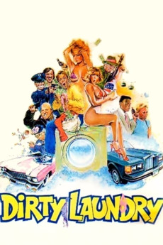 Dirty Laundry (1987) download