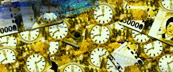 Dirty Money (2024) download