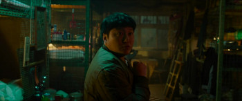 Dirty Money (2024) download