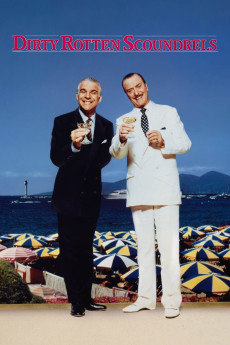 Dirty Rotten Scoundrels (1988) download