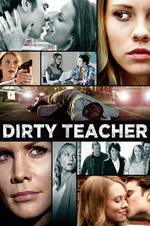 Dirty Teacher (2013) download