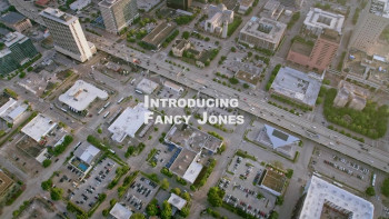 Dirty Thirty (2024) download