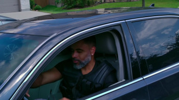 Dirty Thirty (2024) download