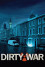 Dirty War (2004) download