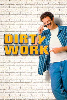 Dirty Work (1998) download