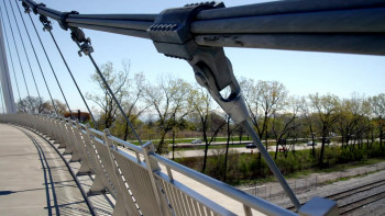 Disappeared: The Bradley Sisters (2023) download