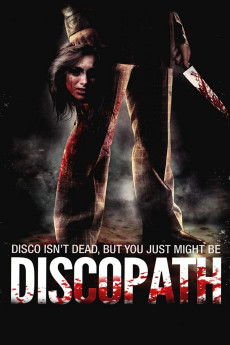 Discopathe (2013) download