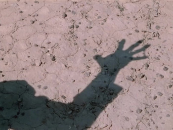 Disembodied (1998) download