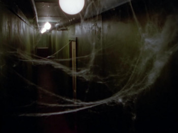 Disembodied (1998) download