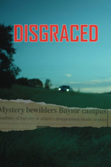 Disgraced (2017) download