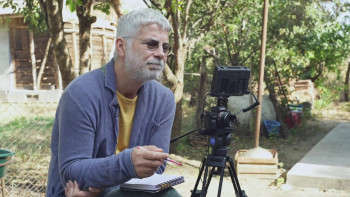 Dismissed (2024) download