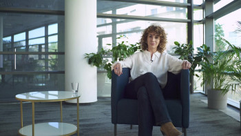 Dismissed (2024) download