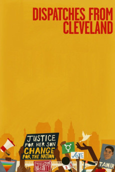 Dispatches from Cleveland (2017) download