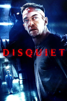 Disquiet (2023) download