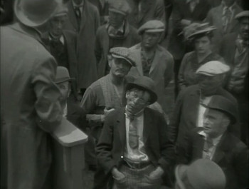 Disraeli (1929) download