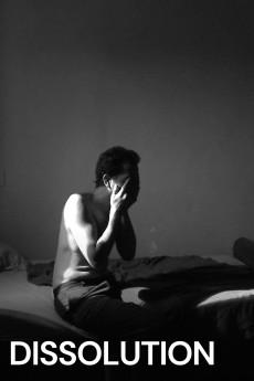 Dissolution (2010) download