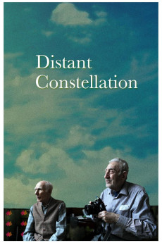 Distant Constellation (2017) download