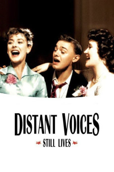 Distant Voices, Still Lives (1988) download