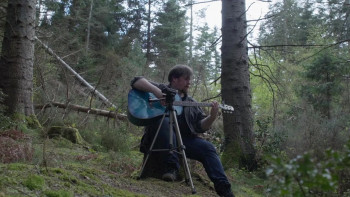 Distort (2025) download