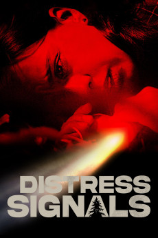 Distress Signals (2022) download