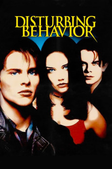 Disturbing Behavior (1998) download
