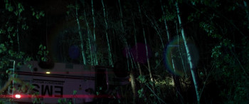 Ditched (2021) download