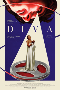 Diva (1981) download