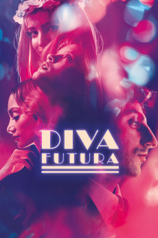 Diva Futura (2024) download