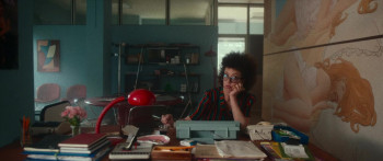 Diva Futura (2024) download