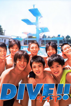 Dive!! (2008) download