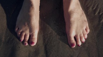 Diverge (2016) download