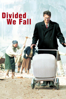 Divided We Fall (2000) download