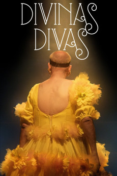 Divine Divas (2016) download