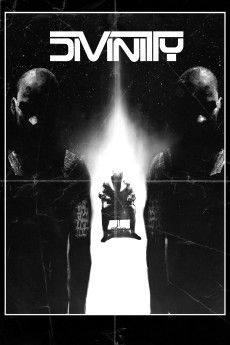 Divinity (2023) download