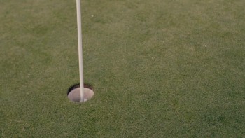 Divorce Invitation (2012) download