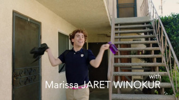 DIVOS! (2020) download