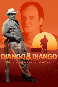 Django & Django (2021) download