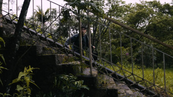 Do Not Enter (2024) download