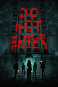 Do Not Enter (2026) download