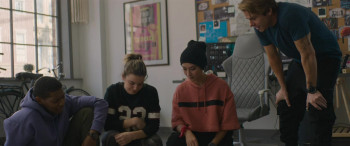 Do Not Enter (2026) download