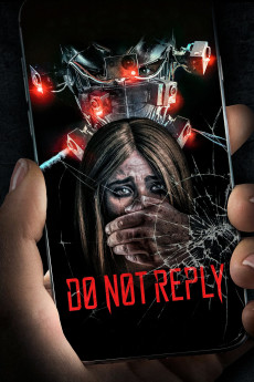 Do Not Reply (2019) download