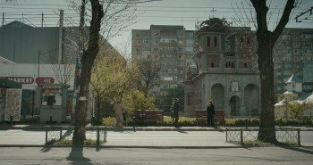 Doar cu buletinul la Paris (2015) download