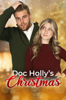 Doc Holly's Christmas (2024) download