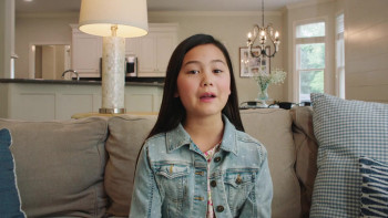 Doc McStuffins: Pet Rescue/Baby/Ultimate Safari/Arctic Rescue/Toy Hospital Doc McStuffins: The Doc Is 10! (2022) download