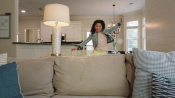 Doc McStuffins: Pet Rescue/Baby/Ultimate Safari/Arctic Rescue/Toy Hospital Doc McStuffins: The Doc Is 10! (2022) download